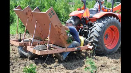 Hunters ...Make Money on Your Hunting Property