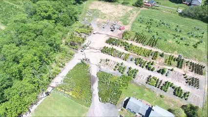 Hunters Access....HHFarm   in Bucks County