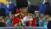 Thailand: Who was the late king Bhumibol Adulyadej?