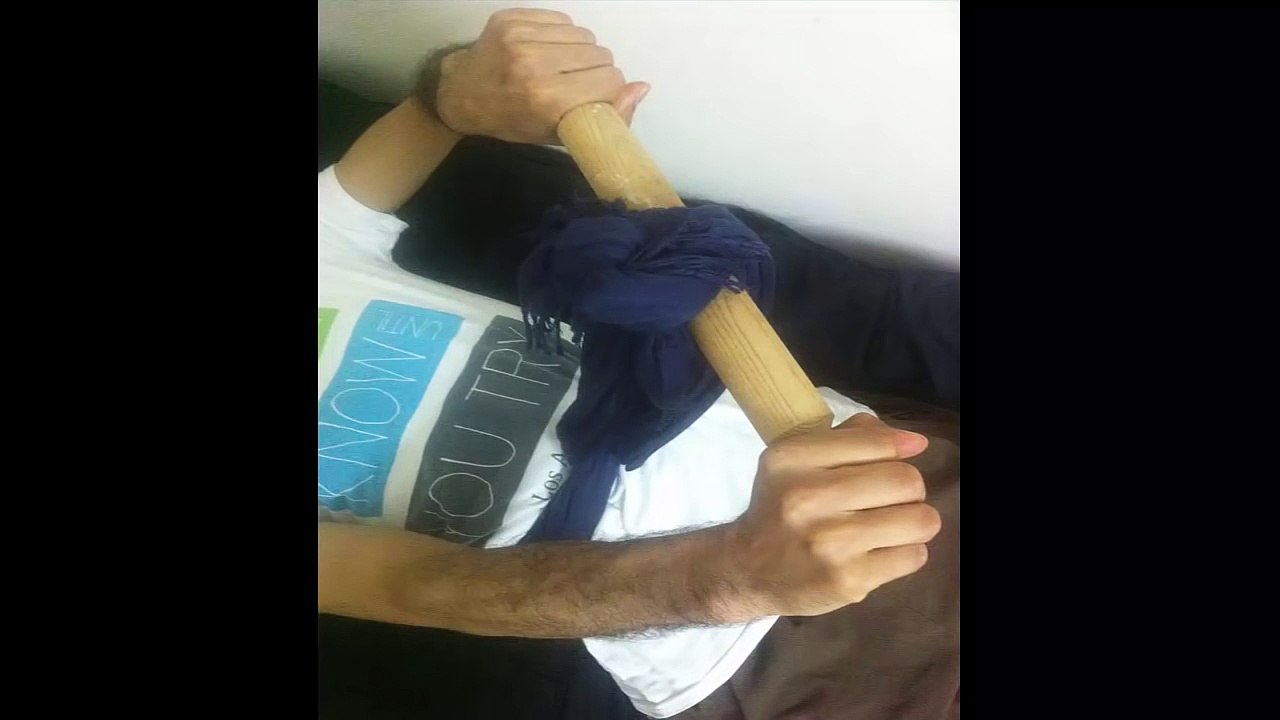 لي بغات تولا دبدبوة جبت ليكم هاد الوصفة بديتها مكاملاش 20 يوم كل عشية وتبارك الله ولا لي شافني مكيعرفني بالخصوص كنت ضعيفة وفيا بومزوي يأست انني غنحقق حلمي واحد النهار ونغلاض جربوها حبوباتي