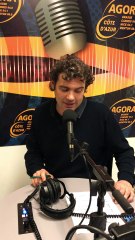 L'Oreille qui Gratte a besoin de dons