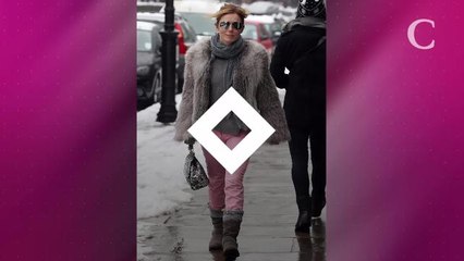 Les Spice Girls en tournée ? Victoria Beckham dément !