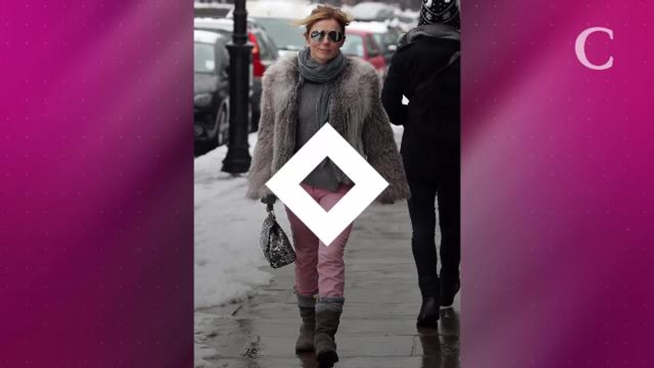 Les Spice Girls en tournée ? Victoria Beckham dément !