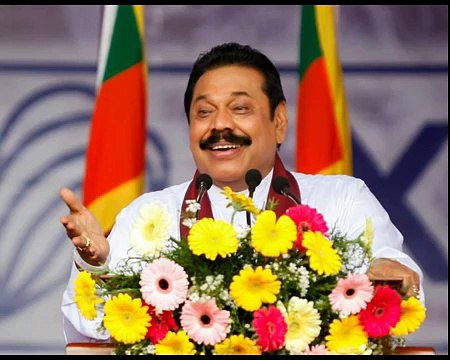 හිටපු ඡනපති අගමැතිකම එපා කියමින් ඉල්ලන දේ මෙන්න - Prime Minister of sri lanka