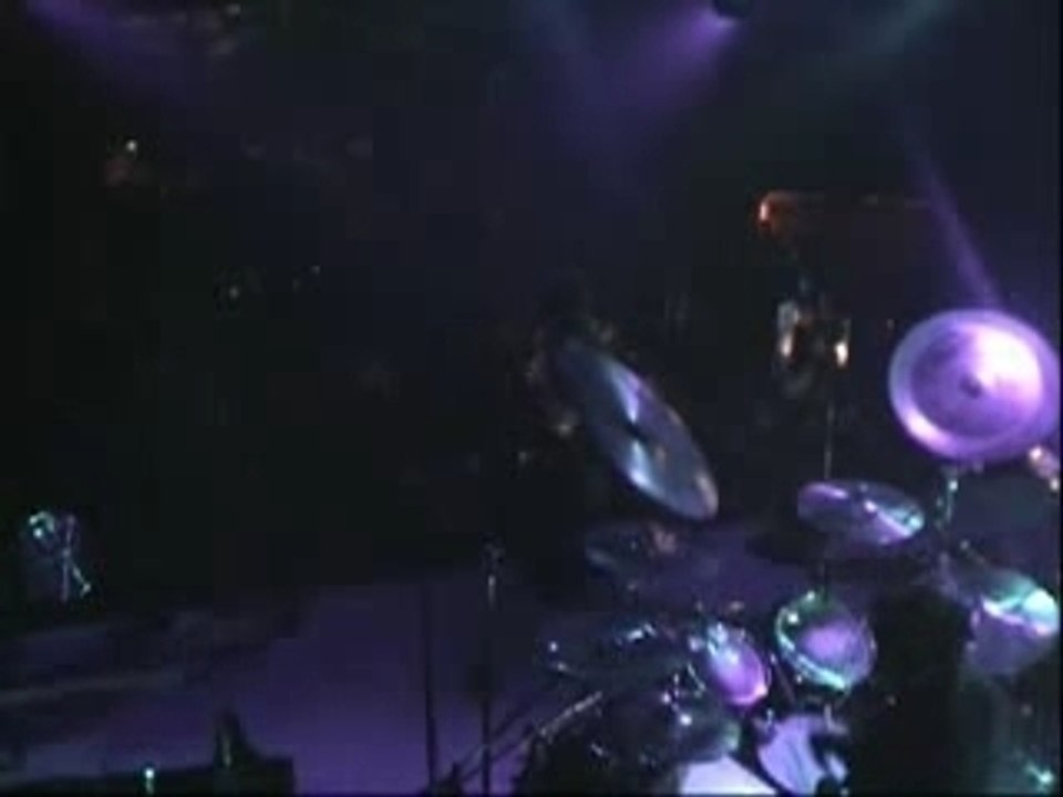 moi dix mois shadow temple