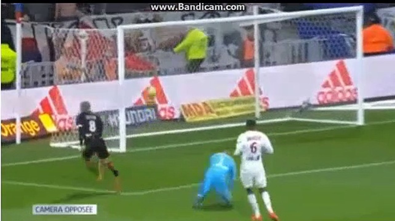 Résumé Lyon 0-2 Rennes Buts Olympique Lyonnais (OL) - Stade Rennais / Ligue1