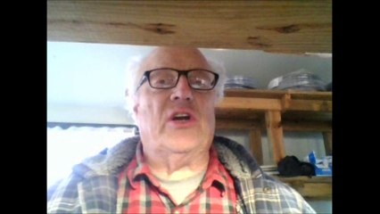 I Challenge Liberals to Buy and Plant  Trees