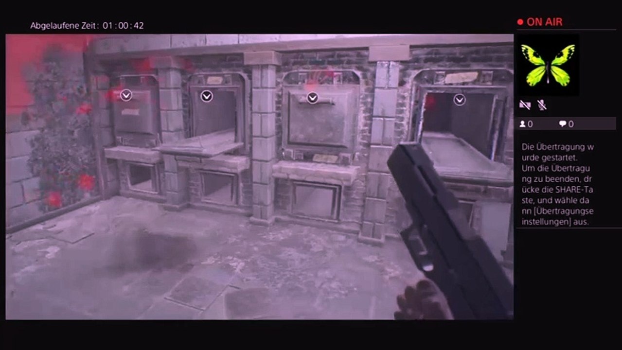 PS4-Live-Übertragung von Laly_Raiiisa (72)