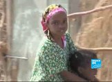 Refugees' camps in Yemen-Report-EN-FRANCE24