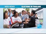 WebNews-Elections in Thailand-EN-FRANCE24
