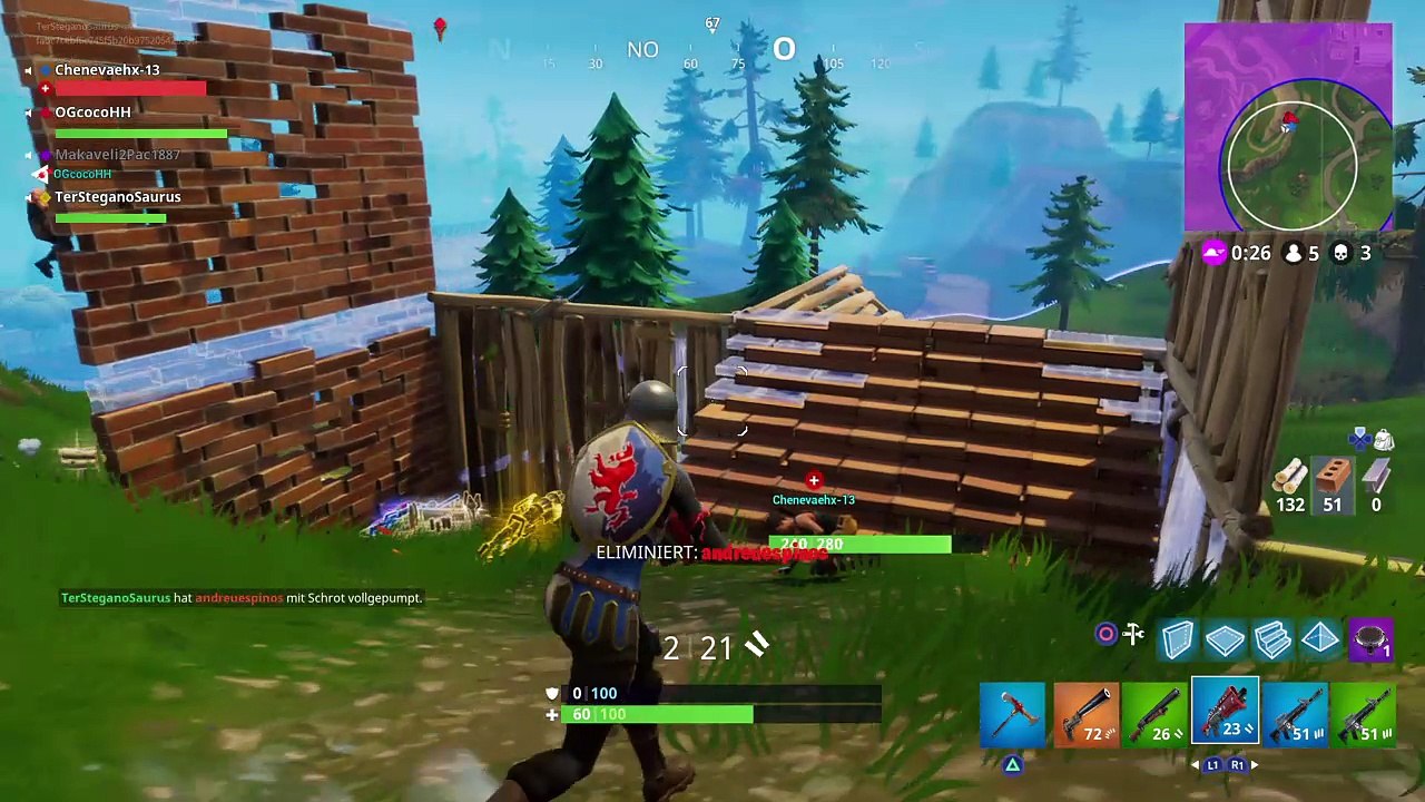 Fortnite_20180211000443