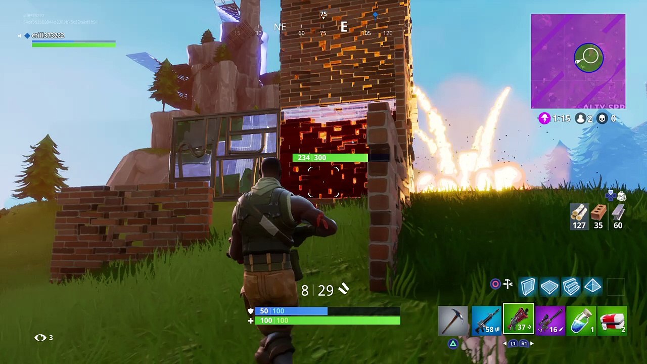 Fortnite_20180211173826