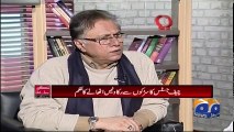 Meray Mutabiq - 11-February-2018