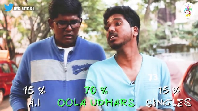 Happy Singles Day | feb 13 | Team NYK