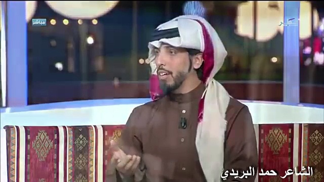 قصيده عن الاب