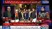 Live with Dr.Shahid Masood - 11-Febrary-2018