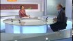 FRANCE24 - EN - POLITICS: ALAIN JUPPE