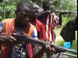FRANCE24-EN-REPORTS-CENTRAL-AFRICAN-REPUBLIC