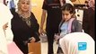 FRANCE24-EN-REPORTS-JORDANIAN-SCHOOLS-WELCOME-IRAQI-REFUGEES
