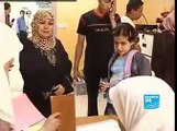 FRANCE24-EN-REPORTS-JORDANIAN-SCHOOLS-WELCOME-IRAQI-REFUGEES