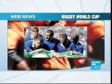 FRANCE24-EN-WEB-NEWS-RUGBY-WORLD-CUP