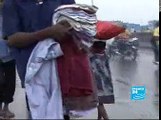 FRANCE24-EN-Report-Child trafficking rife in Benin