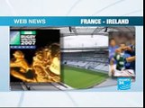 FRANCE24-EN-WebNews-France-Ireland