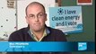 FRANCE24-EN-Report-New coal mine in Australia