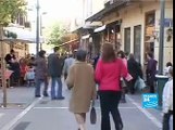 FRANCE24-EN-Report-Greece