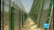 FRANCE24-EN-Report- Illegal immigration in Spain