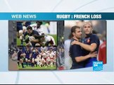 FRANCE24-EN-WebNews-French Loss