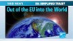 FRANCE24-Webnews-EU simplified treaty