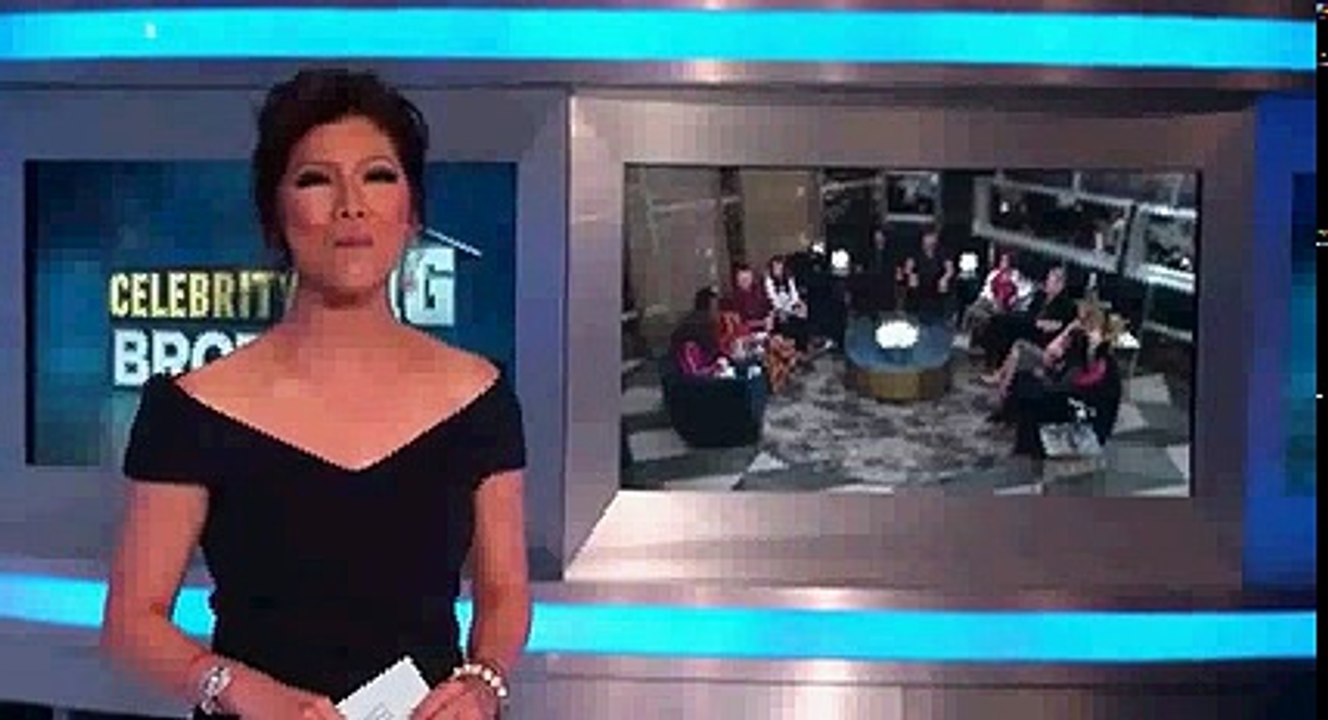 CBBUS E 3 PART 1