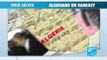 WebNews-Algerians on Sarkozy-En-France24