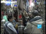 Looters sell Afghan history cheap-Report-EN-FRANCE24