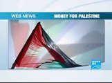 WebNews-Money for Palestine-EN-FRANCE24