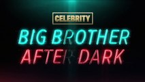 'Celebrity Big Brother: After Dark': Meet Omarosa