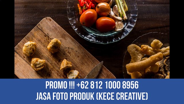 PROMO!!! +62 812-1000-8956 , Jasa Foto Produk Yg Menarik Di Sukmajaya (KECE CREATIVE)