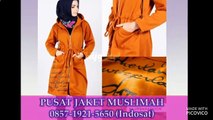 SALE!!! , WA   62-857-1921-5650 Jual Jaket Muslimah Online