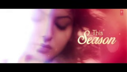 Boond Boond Lyrical Video | Hate Story IV | Urvashi Rautela | Vivan B | Arko | Jubin N | Neeti Mohan