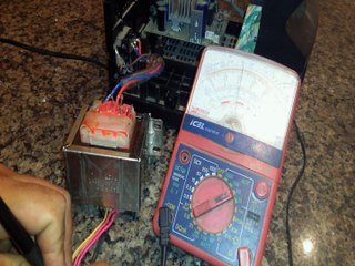 som philips todo apagado super dica