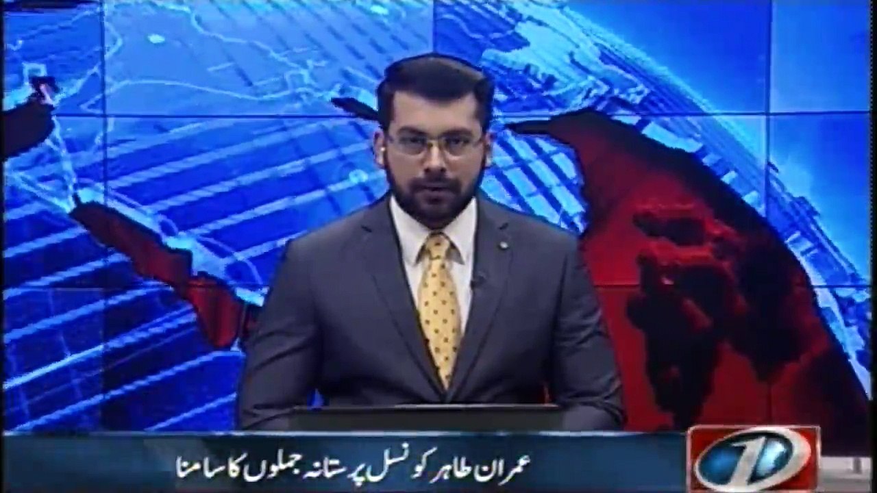 Cricket South Africa launches investigation over alleged abuse towards bowler Imran Tahir during fourth ODI against India