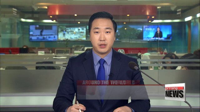 White House denies U.S.-Israel discussing settlement annexation