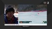 JO 2018 : Combiné alpin - Descente Hommes. Alexis Pinturault "Mon run a été plutôt bon"