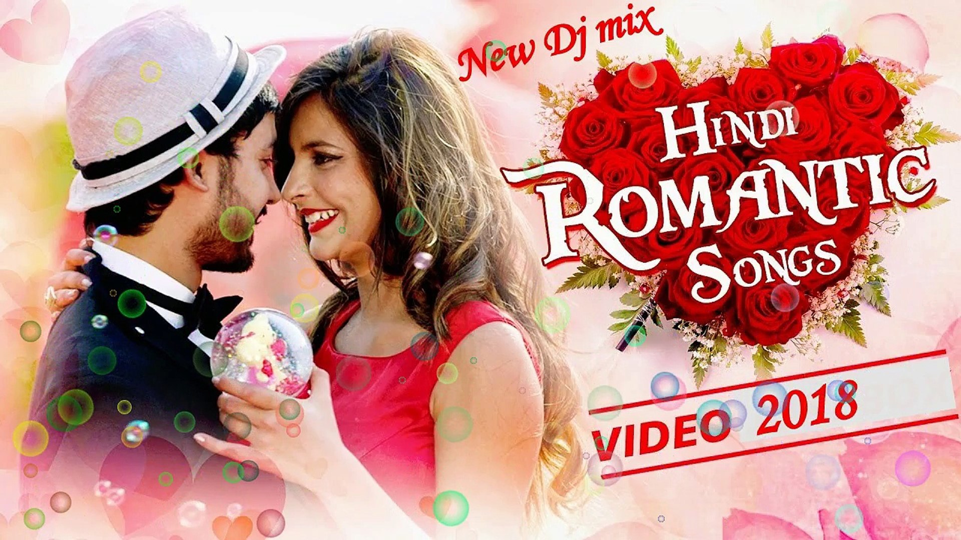 New hindi love songs