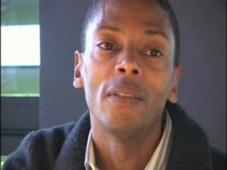 Parole à : Jeff Mills