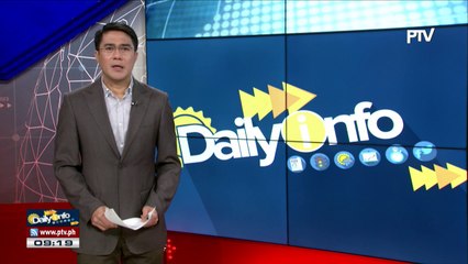 DFA, pinaaaksyunan sa Kuwait ang pagkamatay ng OFW