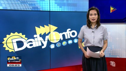 Sen. Villar, tiniyak na sapat ang supply ng bigas