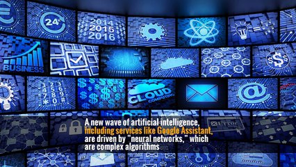 Google Makes Its Special A.I. Chips Available to Others