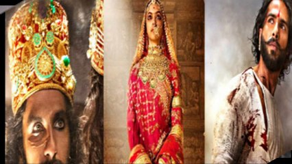 EXCLUSIVE INTERVIEW: SANJAY LEELA BHANSALI Part 1